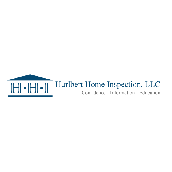 Hurlbert Home Inspection